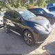 5N1AZ2MH2FN253060 2015 Nissan Murano Platinum auction photo thumbnail 1