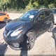 5N1AZ2MH2FN253060 2015 Nissan Murano Platinum auction photo thumbnail 2