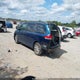 5TDDK3DC8BS022460 2011 Toyota Sienna Limited auction photo thumbnail 3