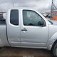1N6BD0CT3DN742515 2013 Nissan Frontier Sv-I4 auction photo thumbnail 13
