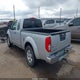 1N6BD0CT3DN742515 2013 Nissan Frontier Sv-I4 auction photo thumbnail 3