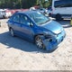 2HGFA16506H526554 2006 Honda Civic Lx auction photo thumbnail 1