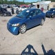 2HGFA16506H526554 2006 Honda Civic Lx auction photo thumbnail 2