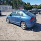 2HGFA16506H526554 2006 Honda Civic Lx auction photo thumbnail 3