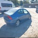 2HGFA16506H526554 2006 Honda Civic Lx auction photo thumbnail 4