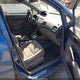 2HGFA16506H526554 2006 Honda Civic Lx auction photo thumbnail 5