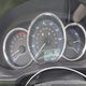 5YFBURHE8FP293050 2015 Toyota Corolla Le auction photo thumbnail 7