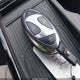 KM8JCDD10SU284372 2025 Hyundai Tucson Hybrid Sel Convenience auction photo thumbnail 11