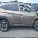 KM8JCDD10SU284372 2025 Hyundai Tucson Hybrid Sel Convenience auction photo thumbnail 19