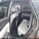 KM8JCDD10SU284372 2025 Hyundai Tucson Hybrid Sel Convenience auction photo thumbnail 8