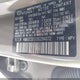 KM8JCDD10SU284372 2025 Hyundai Tucson Hybrid Sel Convenience auction photo thumbnail 9