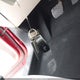 W1N4N4HB2SJ653838 2025 Mercedes-Benz Gla 250 4Matic auction photo thumbnail 11