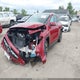 W1N4N4HB2SJ653838 2025 Mercedes-Benz Gla 250 4Matic auction photo thumbnail 2