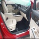 W1N4N4HB2SJ653838 2025 Mercedes-Benz Gla 250 4Matic auction photo thumbnail 5