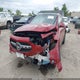 W1N4N4HB2SJ653838 2025 Mercedes-Benz Gla 250 4Matic auction photo thumbnail 6