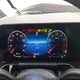 W1N4N4HB2SJ653838 2025 Mercedes-Benz Gla 250 4Matic auction photo thumbnail 7