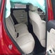 W1N4N4HB2SJ653838 2025 Mercedes-Benz Gla 250 4Matic auction photo thumbnail 8