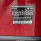 W1N4N4HB2SJ653838 2025 Mercedes-Benz Gla 250 4Matic auction photo thumbnail 9