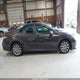 4T1B11HK5JU578859 2018 Toyota Camry Le auction photo thumbnail 13