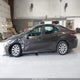 4T1B11HK5JU578859 2018 Toyota Camry Le auction photo thumbnail 14