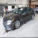 4T1B11HK5JU578859 2018 Toyota Camry Le auction photo thumbnail 2