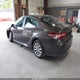 4T1B11HK5JU578859 2018 Toyota Camry Le auction photo thumbnail 3
