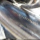 1HD1CAP14SY206621 1995 Harley-Davidson Xl1200 auction photo thumbnail 10