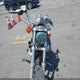 1HD1CAP14SY206621 1995 Harley-Davidson Xl1200 auction photo thumbnail 14