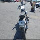 1HD1CAP14SY206621 1995 Harley-Davidson Xl1200 auction photo thumbnail 16