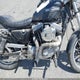 1HD1CAP14SY206621 1995 Harley-Davidson Xl1200 auction photo thumbnail 17