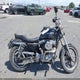 1HD1CAP14SY206621 1995 Harley-Davidson Xl1200 auction photo thumbnail 12