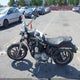1HD1CAP14SY206621 1995 Harley-Davidson Xl1200 auction photo thumbnail 13