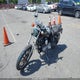 1HD1CAP14SY206621 1995 Harley-Davidson Xl1200 auction photo thumbnail 2