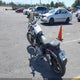1HD1CAP14SY206621 1995 Harley-Davidson Xl1200 auction photo thumbnail 3