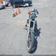 1HD1CAP14SY206621 1995 Harley-Davidson Xl1200 auction photo thumbnail 5