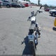 1HD1CAP14SY206621 1995 Harley-Davidson Xl1200 auction photo thumbnail 6