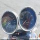 1HD1CAP14SY206621 1995 Harley-Davidson Xl1200 auction photo thumbnail 7