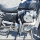 1HD1CAP14SY206621 1995 Harley-Davidson Xl1200 auction photo thumbnail 8