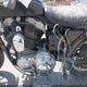 1HD1CAP14SY206621 1995 Harley-Davidson Xl1200 auction photo thumbnail 9
