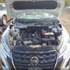 3N1CP5CVXML487751 2021 Nissan Kicks Sv Xtronic Cvt auction photo thumbnail 10