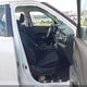 3N1CP5CVXML487751 2021 Nissan Kicks Sv Xtronic Cvt auction photo thumbnail 5