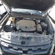 1GCGTCENXN1144409 2022 Chevrolet Colorado 4Wd Short Box Lt auction photo thumbnail 10