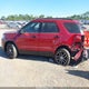 1FM5K8GT8HGB04829 2017 Ford Explorer Sport auction photo thumbnail 14