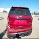 1FM5K8GT8HGB04829 2017 Ford Explorer Sport auction photo thumbnail 16