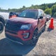 1FM5K8GT8HGB04829 2017 Ford Explorer Sport auction photo thumbnail 2