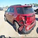 1FM5K8GT8HGB04829 2017 Ford Explorer Sport auction photo thumbnail 3
