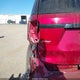1FM5K8GT8HGB04829 2017 Ford Explorer Sport auction photo thumbnail 6
