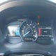 1FM5K8GT8HGB04829 2017 Ford Explorer Sport auction photo thumbnail 7