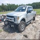 1FT8W3BT3KEG01130 2019 Ford F-350 Xlt auction photo thumbnail 12