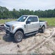 1FT8W3BT3KEG01130 2019 Ford F-350 Xlt auction photo thumbnail 2